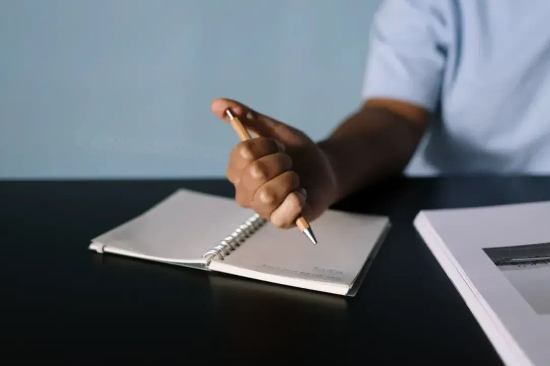 セントラルイングリッシュ 8
